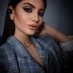 imdemirci ⬛🟦⭐⭐ ikinci yildiz (@southernv__) Twitter profile photo imdemirci ⬛🟦⭐⭐ ikinci yildiz (@southernv__) Twitter profile photo