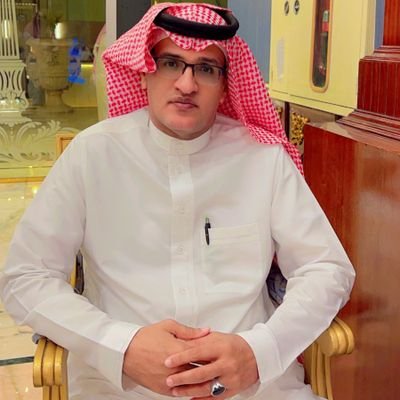 هناك ارواح لاتراها العين ولاكن نشعر بها بالقلب
سلام لمن تبعدهم المسافات وهم في قلوبنا اجمل
الحا ظرين .. 🖤🖤