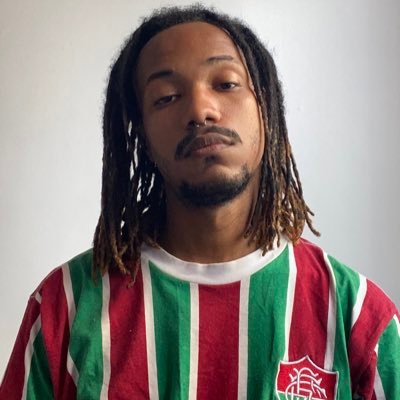 omanoyan1902's profile picture. fluminense e mais algumas coisas 👍🏾