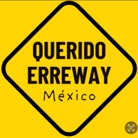 Querido Erreway Mx (@queridoerreway) 's Twitter Profile
