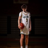 Jordan Davis (@davis_jordan20) 's Twitter Profile Photo Jordan Davis (@davis_jordan20) 's Twitter Profile Photo