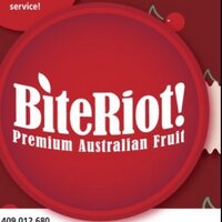 Fiona Hall (@biteriot) 's Twitter Profile