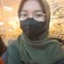 Rista Arina (@rist17754) Twitter profile photo Rista Arina (@rist17754) Twitter profile photo