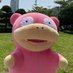 봉봉몬삼촌 (@bongbongmon1) Twitter profile photo 봉봉몬삼촌 (@bongbongmon1) Twitter profile photo