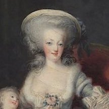 Skii_Riki's profile picture. 