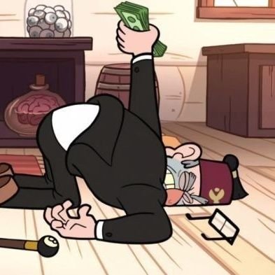 FiddlestanYaoi's profile picture. i love fiddlestan 🗣