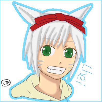 Lhei_FF14's profile picture. Lhei Panipahr/Elemental/2022年9月3日ヒカセンデビュー/リアル優先のため最近はXの更新及び反応はかなり遅め/絡まれると喜ぶタイプ/無言フォロー失礼します/メインジョブはナイト/戦闘系はヘタレ/アイコンはフレのくろなさん(@kkkkurona)作/FC Hidamari nyanko