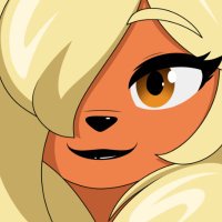 Flarita (@flarita5) 's Twitter Profile Photo Flarita (@flarita5) 's Twitter Profile Photo