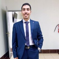 Ahmed (@ahmed_m_ali22) 's Twitter Profile