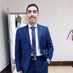 Ahmed (@ahmed_m_ali22) Twitter profile photo