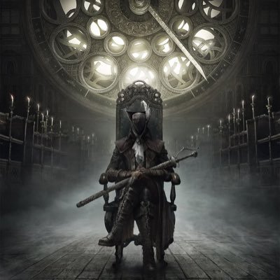 argenizmjc's profile picture. Never give up on anybody. Miracles happen every day.