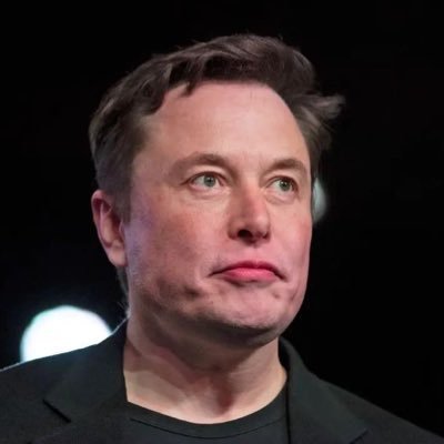 musk__19's profile picture. 
