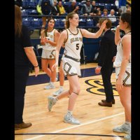 Kate Danner (@katedanner30) 's Twitter Profile Photo Kate Danner (@katedanner30) 's Twitter Profile Photo