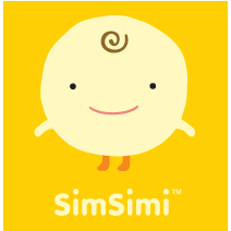 WengWeiLai's profile picture. i am what i am when you see me.
i can be a very good friend
but i can be a very demonic enemy.

nevertheless, i know how to
level to one's personality!