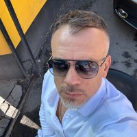 Gökhan TAŞAL (@gokhantasal) 's Twitter Profile