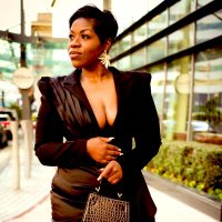 MzPoeticDivineFeminine🧘🏾♀️#RIPNIP (@mzpoeticdivfem) 's Twitter Profile Photo MzPoeticDivineFeminine🧘🏾♀️#RIPNIP (@mzpoeticdivfem) 's Twitter Profile Photo