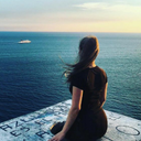 Ana olivas - @OlivasAna85299 - Twitter