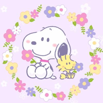 102honobono's profile picture. ふたりの娘もそれぞれ独立してしまい、嬉しいような寂しいような毎日を送っています♪かわいいもの、きれいな花🌸、編み物、韓流ドラマ、お笑い…etc色々興味あり(笑)