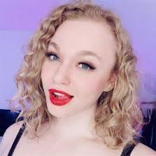 charlierae244's profile picture. Selling and buying