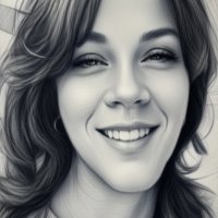 🇺🇸 American Norma 🇺🇸 (@americannorm) 's Twitter Profile