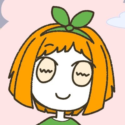 くるちーさんのプロフィール画像