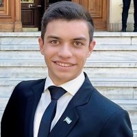 Valentín San Román (@valensanro) 's Twitter Profile Photo Valentín San Román (@valensanro) 's Twitter Profile Photo