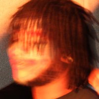 ɐɹʇsǝʌ (@_artsev) 's Twitter Profile