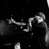 Frank Nitt (@franknitt) 's Twitter Profile