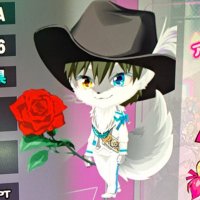 りょなす (@ryonas_iidx) Twitter profile photo