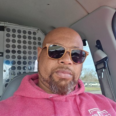 hawk_keith88907's profile picture. 