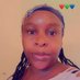 YarYesu (@phee_delia) Twitter profile photo YarYesu (@phee_delia) Twitter profile photo