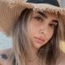 NESLİİ (@nslhnkrmzzz) Twitter profile photo NESLİİ (@nslhnkrmzzz) Twitter profile photo