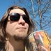 deRanged Shaman (Son of the Lobo) (@derangedshaman) Twitter profile photo deRanged Shaman (Son of the Lobo) (@derangedshaman) Twitter profile photo