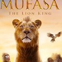 Mike DeBellis - @debellis_m90486 - Twitter