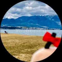土星さん。🎀 (@crystal8indigo) 's Twitter Profile Photo 土星さん。🎀 (@crystal8indigo) 's Twitter Profile Photo