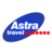 Astra_Travel's profile image
