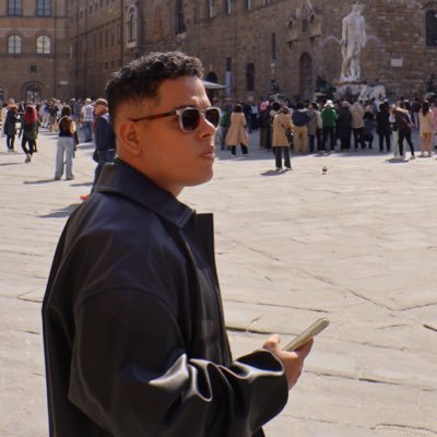 daniixhansen's profile picture. 