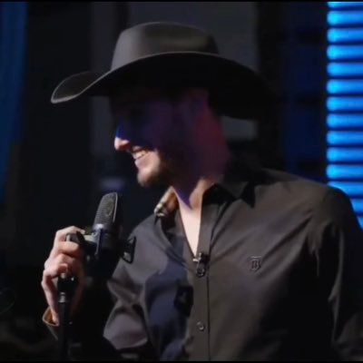 cel2884's profile picture. 