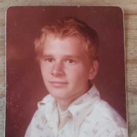 Jeff Hedrick (@jeffhedric53788) 's Twitter Profile