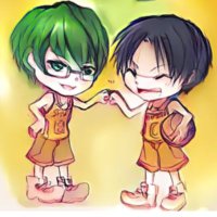 ruuka (@rukatu3) Twitter profile photo