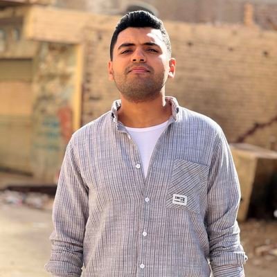 هـنــا مـمكن ـتلاقـى أمــل

 🖤