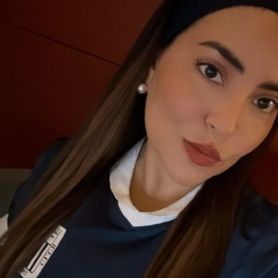 “Ser de Alianza no se explica, se siente.” 💙🤍💙Blanquiazul de corazón, tech girl y exploradora de destinos (pero con ciertas exigencias).