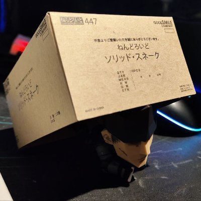 KonaKonaさんのプロフィール画像