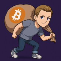 Nick Foster (@nickfost_) 's Twitter Profile Photo Nick Foster (@nickfost_) 's Twitter Profile Photo