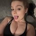 Maya Pryce (@mayap7540) Twitter profile photo Maya Pryce (@mayap7540) Twitter profile photo