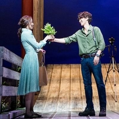 엘로⍢⃝🌽さんのプロフィール画像