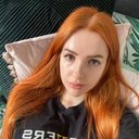 James Jessica - @JamesJessi87088 - Twitter