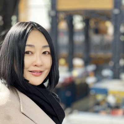 Waka Ikeda Profile