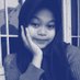 kania salsapitaloka (@knislp) Twitter profile photo kania salsapitaloka (@knislp) Twitter profile photo