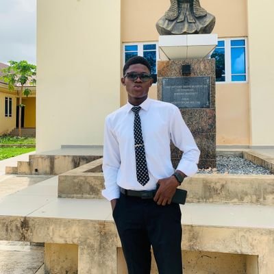 francisdav91's profile picture. 